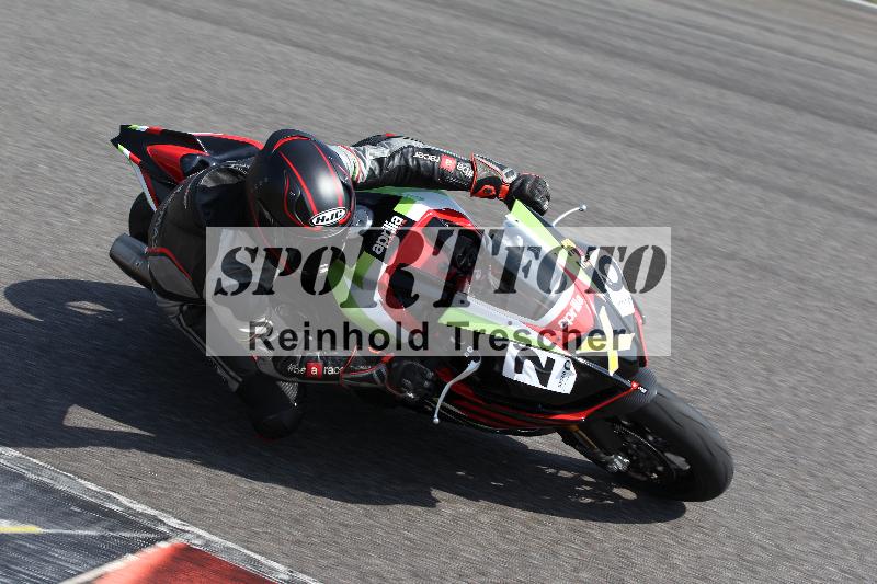 /Archiv-2022/06 15.04.2022 Speer Racing ADR/Gruppe gelb/20